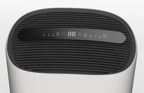 20L-DAY-energy-saving-home-portable-dehumidifier