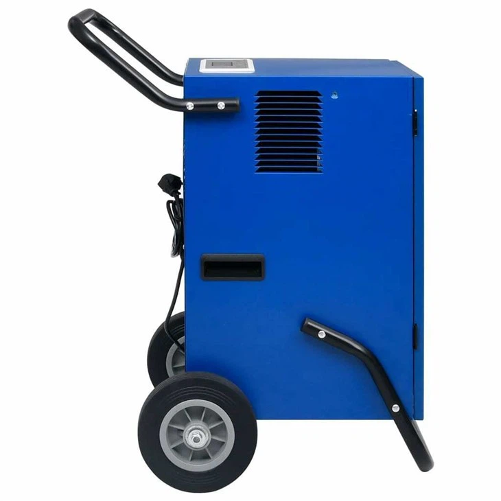 70L Office Air Dehumidifier
