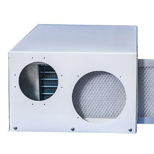 Ceiling Dehumidifier
